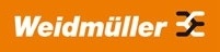 weidmueller_logo
